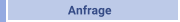 Belegungsplan / Anfrage
