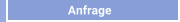 Belegungsplan / Anfrage